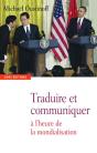 Continent Des Langues Explorees: Traduir - Preview