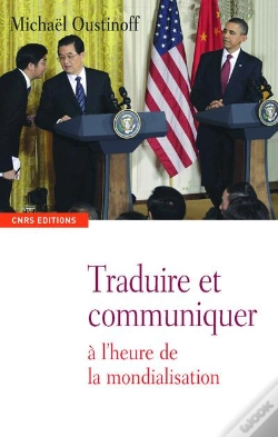 Capa do artigo Continent Des Langues Explorees: Traduir