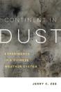 Continent In Dust - Preview