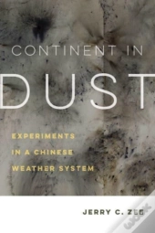 Continent In Dust