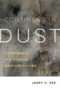Continent In Dust - Preview