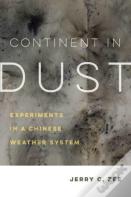 Continent In Dust