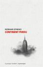 Continent Perdu - Preview