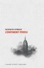 Continent Perdu - Preview