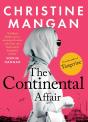Continental Affair - Preview