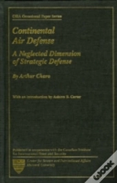 Continental Air Defense