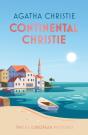 Continental Christie - Preview