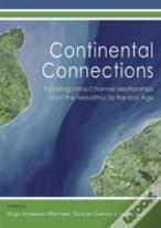 Continental Connections