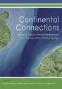 Continental Connections - Preview