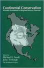 Continental Conservation - Preview