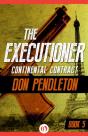 Continental Contract - Preview