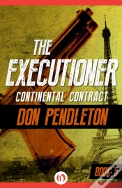 Capa do artigo Continental Contract
