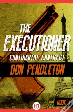 Capa do artigo Continental Contract