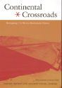 Continental Crossroads - Preview