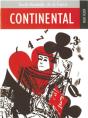 Continental - Preview