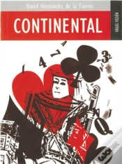 Capa do artigo Continental