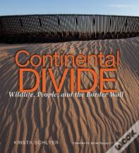 Continental Divide