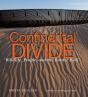 Continental Divide - Preview