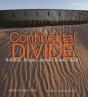 Continental Divide - Preview