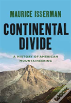 Continental Divide