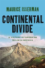 Continental Divide - Preview