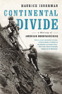 Continental Divide - Preview