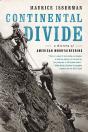Continental Divide - Preview