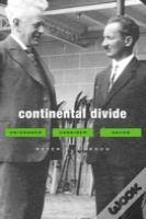 Continental Divide