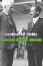 Continental Divide - Preview