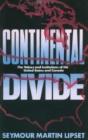 Continental Divide - Preview