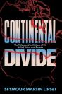 Continental Divide - Preview