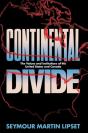 Continental Divide - Preview