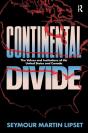 Continental Divide - Preview