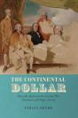 Continental Dollar - Preview