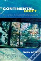 Continental Drift