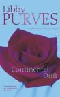 Continental Drift - Preview