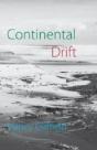 Continental Drift - Preview