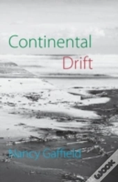 Continental Drift