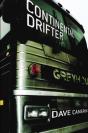 Continental Drifter - Preview