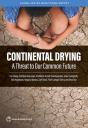 Continental Drying - Preview