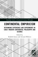 Continental Empiricism