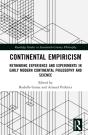 Continental Empiricism - Preview