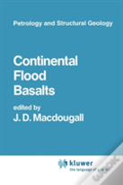 Continental Flood Basalts