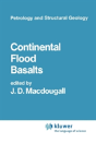 Continental Flood Basalts - Preview