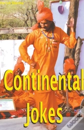 Continental Jokes