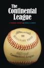 Continental League - Preview