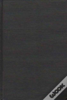 Continental Philosophy And The Arts