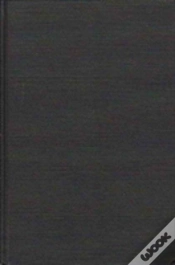 Capa do artigo Continental Philosophy And The Arts