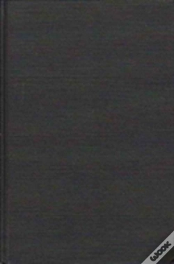 Capa do artigo Continental Philosophy And The Arts