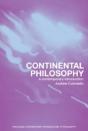 Continental Philosophy - Preview